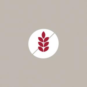 alimenti-per-celiaci