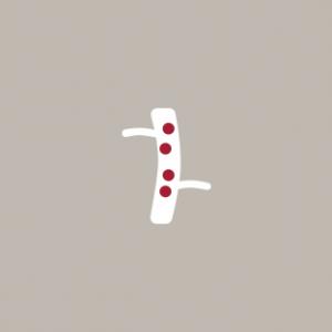 misurazione-grado-insufficienza-venosa